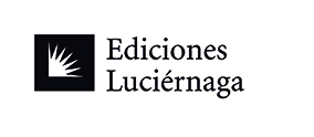 ediciones Luciernaga